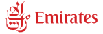 Emirates