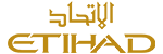 Etihad