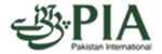 PIA